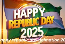 Happy Republic Day Quotes Marathi 2025