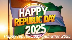 Republic Day Quotes English Short 2025