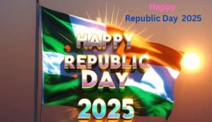 Republic Day Quotes Ambedkar 2025