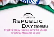 Out Of Office Message Due To Republic Day 2025