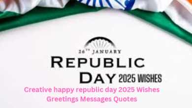 Out Of Office Message Due To Republic Day 2025