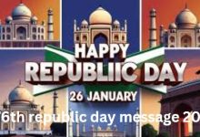 Happy Republic Day Quotes Marathi 2025