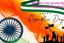 Happy Republic Day Wishes Tamil 2025