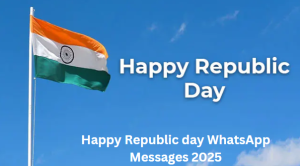 Happy Republic Day Quotes Gujarati 2025